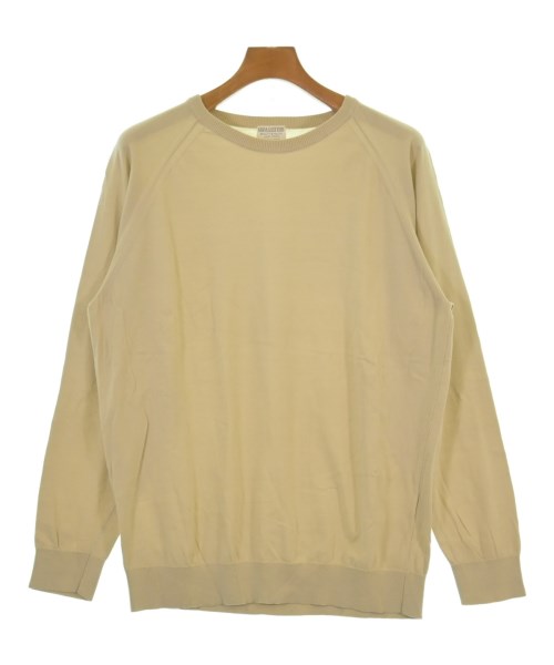ビューティーアンドユースユナイテットアローズ(BEAUTY&YOUTH UNITED ARROWS)のBEAUTY&YOUTH UNITED ARROWS ニット・セーター