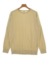 BEAUTY&YOUTH UNITED ARROWS ニット・セーター