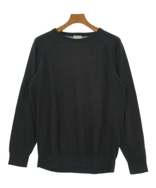 ビューティーアンドユースユナイテットアローズ(BEAUTY&YOUTH UNITED ARROWS)のBEAUTY&YOUTH UNITED ARROWS ニット・セーター