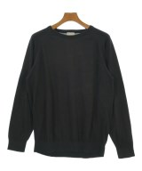 BEAUTY&YOUTH UNITED ARROWS ニット・セーター