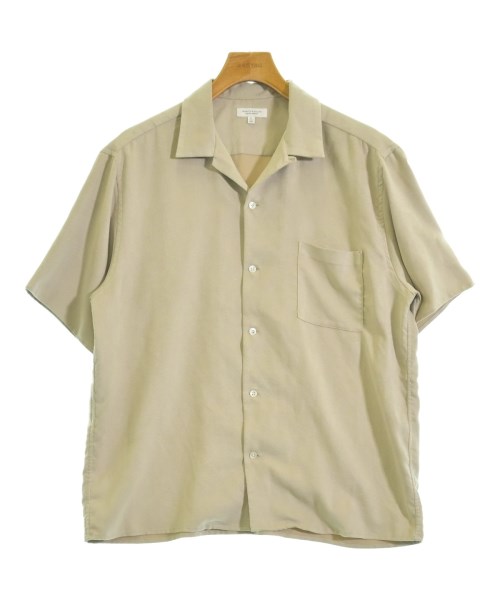 ビューティーアンドユースユナイテットアローズ(BEAUTY&YOUTH UNITED ARROWS)のBEAUTY&YOUTH UNITED ARROWS カジュアルシャツ