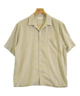 BEAUTY&YOUTH UNITED ARROWS カジュアルシャツ
