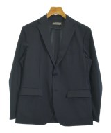 BEAUTY&YOUTH UNITED ARROWS カジュアルジャケット