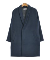 BEAUTY&YOUTH UNITED ARROWS チェスターコート