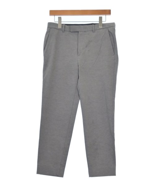 ビューティーアンドユースユナイテットアローズ(BEAUTY&YOUTH UNITED ARROWS)のBEAUTY&YOUTH UNITED ARROWS パンツ（その他）