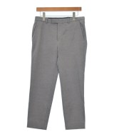 BEAUTY&YOUTH UNITED ARROWS パンツ（その他）