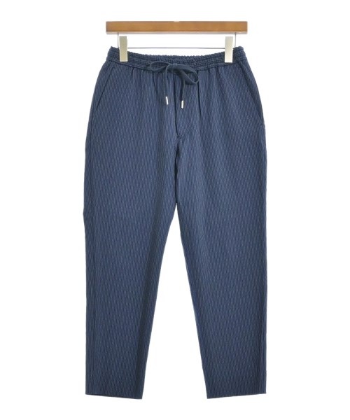 ビューティーアンドユースユナイテットアローズ(BEAUTY&YOUTH UNITED ARROWS)のBEAUTY&YOUTH UNITED ARROWS パンツ（その他）
