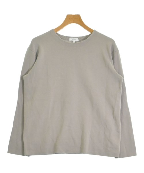 ビューティーアンドユースユナイテットアローズ(BEAUTY&YOUTH UNITED ARROWS)のBEAUTY&YOUTH UNITED ARROWS ニット・セーター