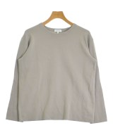 BEAUTY&YOUTH UNITED ARROWS ニット・セーター