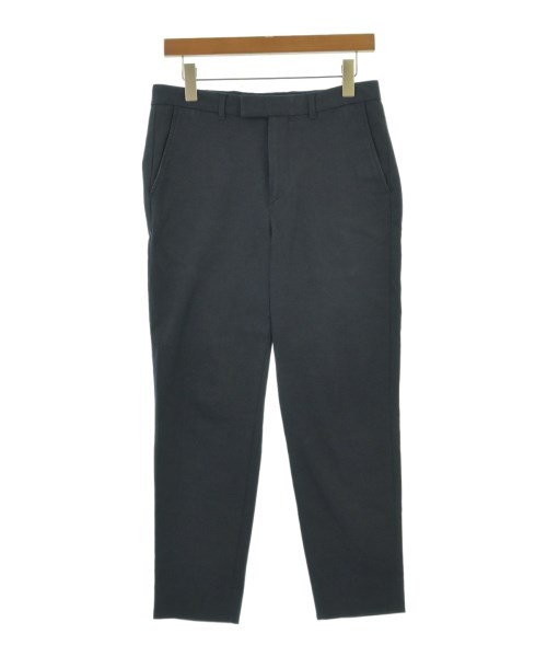 ビューティーアンドユースユナイテットアローズ(BEAUTY&YOUTH UNITED ARROWS)のBEAUTY&YOUTH UNITED ARROWS パンツ（その他）