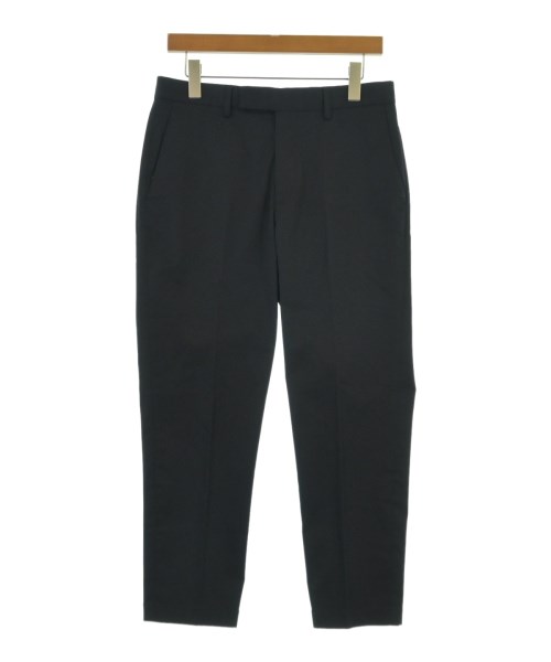 ビューティーアンドユースユナイテットアローズ(BEAUTY&YOUTH UNITED ARROWS)のBEAUTY&YOUTH UNITED ARROWS スラックス