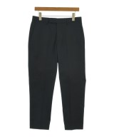 BEAUTY&YOUTH UNITED ARROWS スラックス