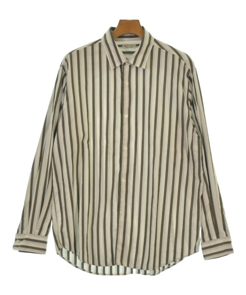 ビューティーアンドユースユナイテットアローズ(BEAUTY&YOUTH UNITED ARROWS)のBEAUTY&YOUTH UNITED ARROWS カジュアルシャツ