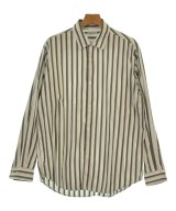 BEAUTY&YOUTH UNITED ARROWS カジュアルシャツ