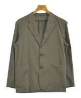 BEAUTY&YOUTH UNITED ARROWS カジュアルジャケット