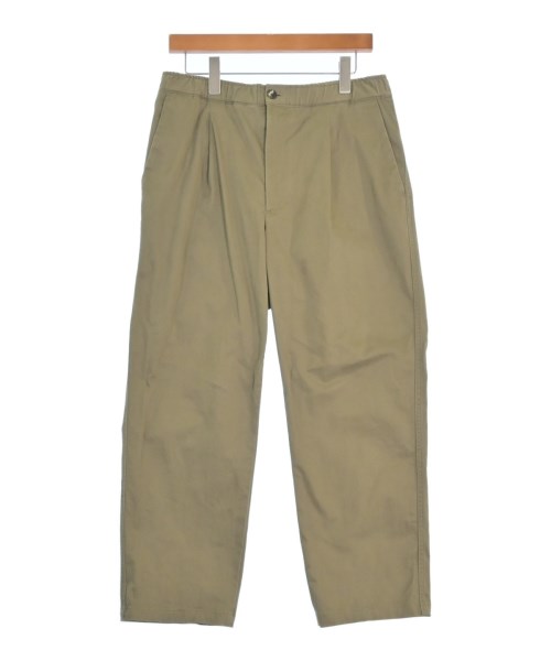 ビューティーアンドユースユナイテットアローズ(BEAUTY&YOUTH UNITED ARROWS)のBEAUTY&YOUTH UNITED ARROWS チノパン