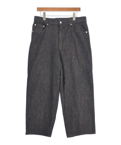 ビューティーアンドユースユナイテットアローズ(BEAUTY&YOUTH UNITED ARROWS)のBEAUTY&YOUTH UNITED ARROWS デニムパンツ
