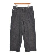 BEAUTY&YOUTH UNITED ARROWS デニムパンツ