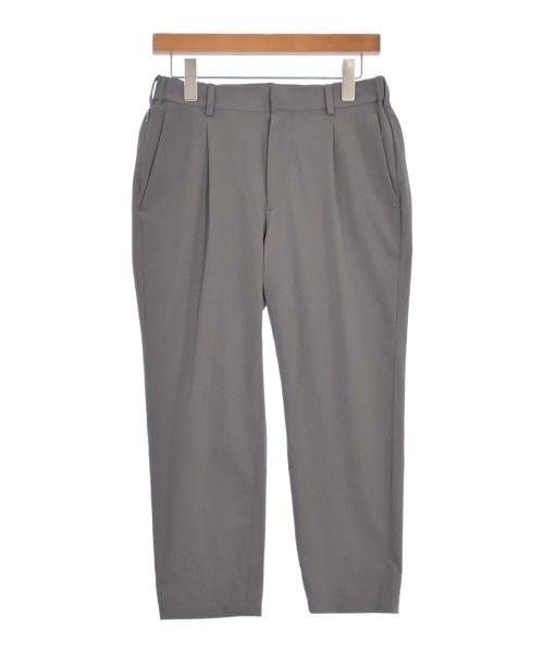 ビューティーアンドユースユナイテットアローズ(BEAUTY&YOUTH UNITED ARROWS)のBEAUTY&YOUTH UNITED ARROWS パンツ（その他）