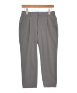 BEAUTY&YOUTH UNITED ARROWS パンツ（その他）