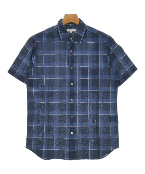 ビューティーアンドユースユナイテットアローズ(BEAUTY&YOUTH UNITED ARROWS)のBEAUTY&YOUTH UNITED ARROWS カジュアルシャツ