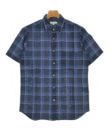BEAUTY&YOUTH UNITED ARROWS カジュアルシャツ