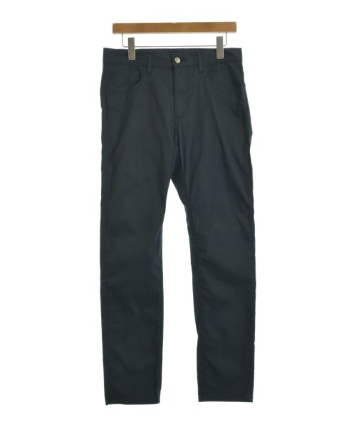 ビューティーアンドユースユナイテットアローズ(BEAUTY&YOUTH UNITED ARROWS)のBEAUTY&YOUTH UNITED ARROWS パンツ（その他）
