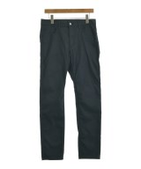 BEAUTY&YOUTH UNITED ARROWS パンツ（その他）