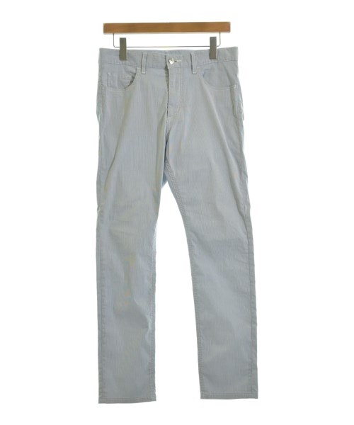 ビューティーアンドユースユナイテットアローズ(BEAUTY&YOUTH UNITED ARROWS)のBEAUTY&YOUTH UNITED ARROWS パンツ（その他）