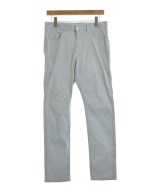 BEAUTY&YOUTH UNITED ARROWS パンツ（その他）