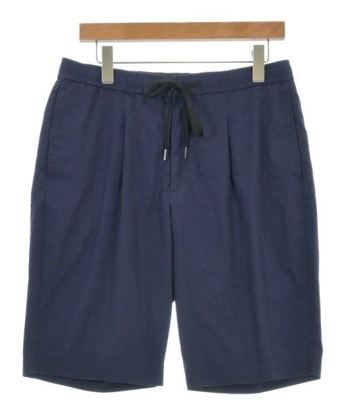 ビューティーアンドユースユナイテットアローズ(BEAUTY&YOUTH UNITED ARROWS)のBEAUTY&YOUTH UNITED ARROWS ショートパンツ