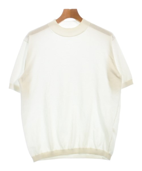 ビューティーアンドユースユナイテットアローズ(BEAUTY&YOUTH UNITED ARROWS)のBEAUTY&YOUTH UNITED ARROWS ニット・セーター