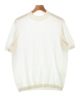 BEAUTY&YOUTH UNITED ARROWS ニット・セーター