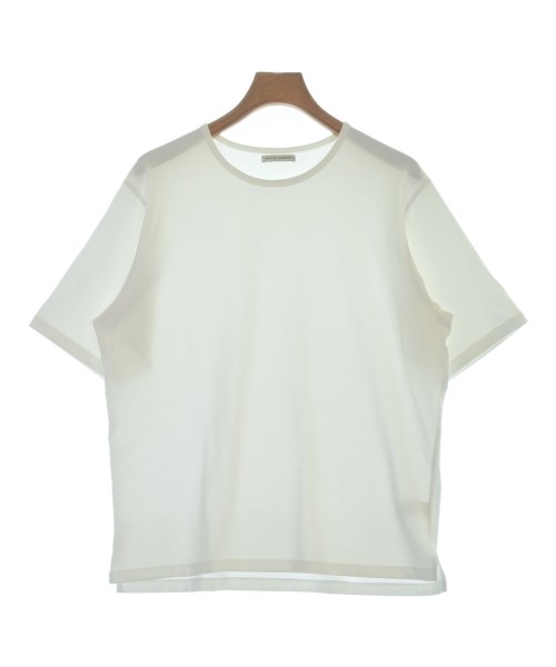 ビューティーアンドユースユナイテットアローズ(BEAUTY&YOUTH UNITED ARROWS)のBEAUTY&YOUTH UNITED ARROWS Tシャツ・カットソー