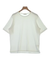 BEAUTY&YOUTH UNITED ARROWS Tシャツ・カットソー