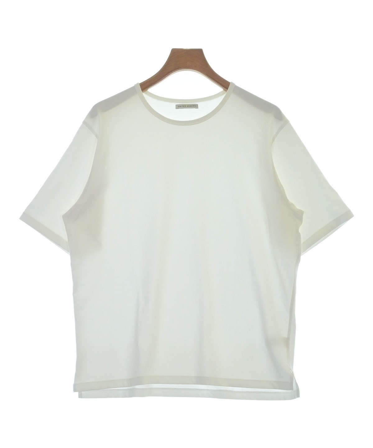 BEAUTY&YOUTH UNITED ARROWS（ビューティーアンドユース