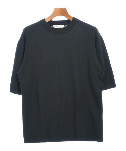 ビューティーアンドユースユナイテットアローズ(BEAUTY&YOUTH UNITED ARROWS)のBEAUTY&YOUTH UNITED ARROWS Tシャツ・カットソー