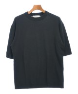 BEAUTY&YOUTH UNITED ARROWS Tシャツ・カットソー