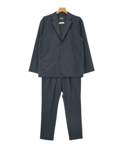 ビューティーアンドユースユナイテットアローズ(BEAUTY&YOUTH UNITED ARROWS)のBEAUTY&YOUTH UNITED ARROWS ビジネス