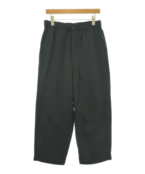 ビューティーアンドユースユナイテットアローズ(BEAUTY&YOUTH UNITED ARROWS)のBEAUTY&YOUTH UNITED ARROWS パンツ（その他）