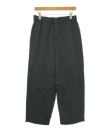 BEAUTY&YOUTH UNITED ARROWS パンツ（その他）