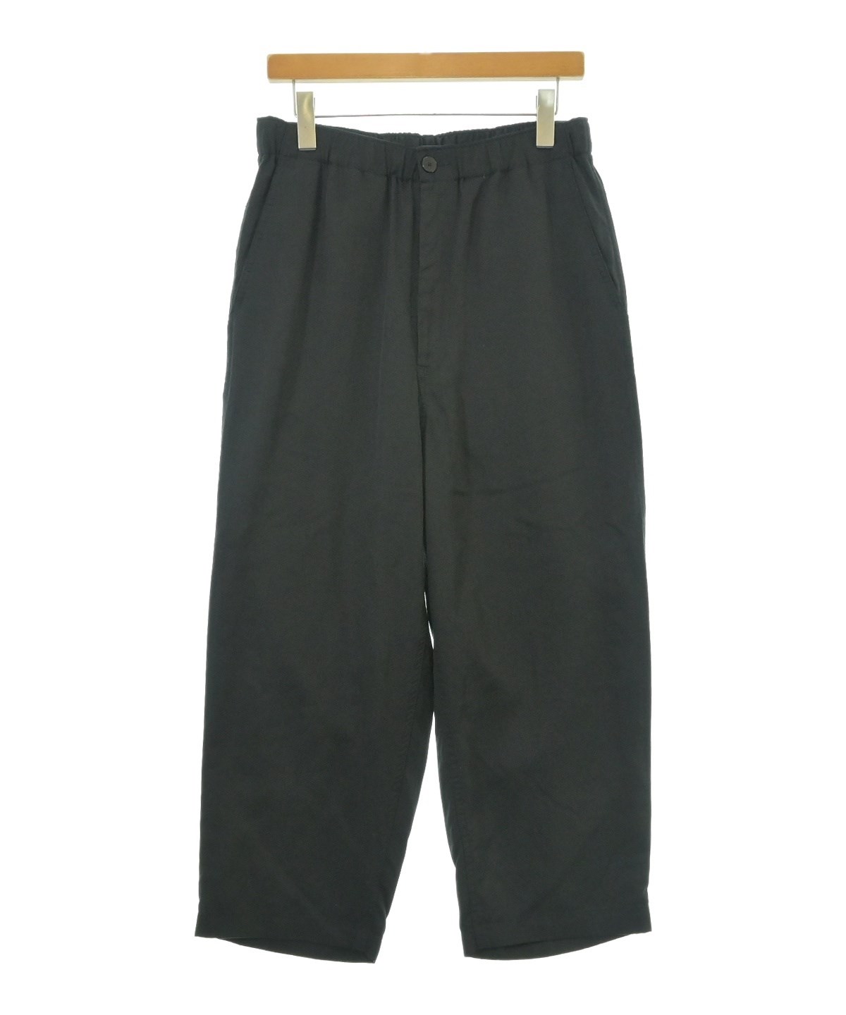 BEAUTY ＆ YOUTH UNITED ARROWS(ビューティーアンドユースユナイテッドアローズ)  中古 古着 0503 中古・古着通販】adidas (アディダス) BEAUTY&YOUTH UNITED