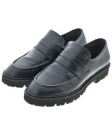 BEAUTY&YOUTH UNITED ARROWS シューズ（その他）