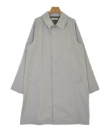 BEAUTY&YOUTH UNITED ARROWS ステンカラーコート