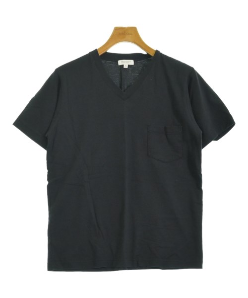 ビューティーアンドユースユナイテットアローズ(BEAUTY&YOUTH UNITED ARROWS)のBEAUTY&YOUTH UNITED ARROWS Tシャツ・カットソー