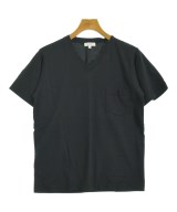 BEAUTY&YOUTH UNITED ARROWS Tシャツ・カットソー