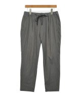 BEAUTY&YOUTH UNITED ARROWS パンツ（その他）