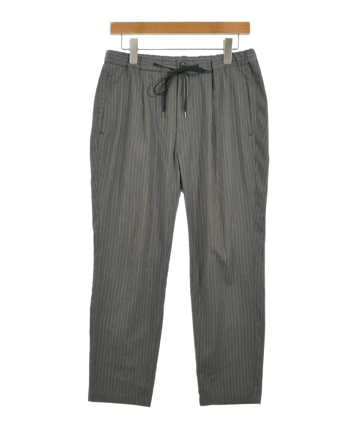 BEAUTY ＆ YOUTH UNITED ARROWS(ビューティーアンドユースユナイテッドアローズ)  中古 古着 0324 BEAUTY&YOUTH UNITED ARROWS - BEAUTY&YOUTH UNITED ARROWS