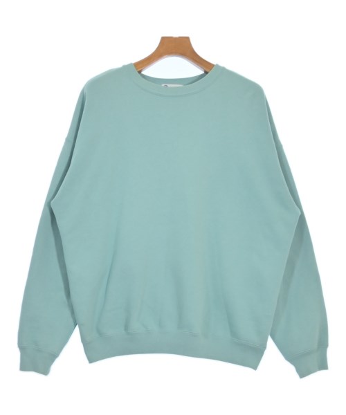 ビューティーアンドユースユナイテットアローズ(BEAUTY&YOUTH UNITED ARROWS)のBEAUTY&YOUTH UNITED ARROWS　スウェット