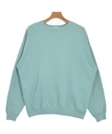 BEAUTY&YOUTH UNITED ARROWS　スウェット